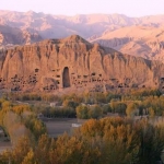 باشندگان بامیان در چنگال فقر و سرما؛ نهادهای امدادرسان توجهی به این ولایت ندارند ـ مجله‌ی اورال